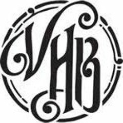 TOWNSITE DRIVE MICKEY DOS