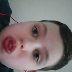 Jake sullivan sullivan