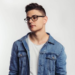 Daniel Hein