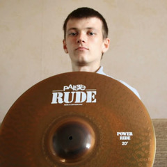 Алексей Пожарицкий