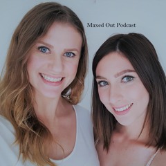 Maxed Out
