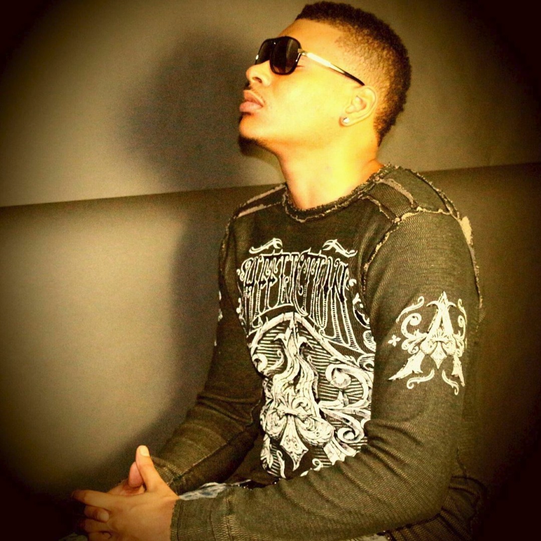 Stream THE TOP ( K LUV FEAT BOSS WES ) by Rinzo Lotty | Listen online ...