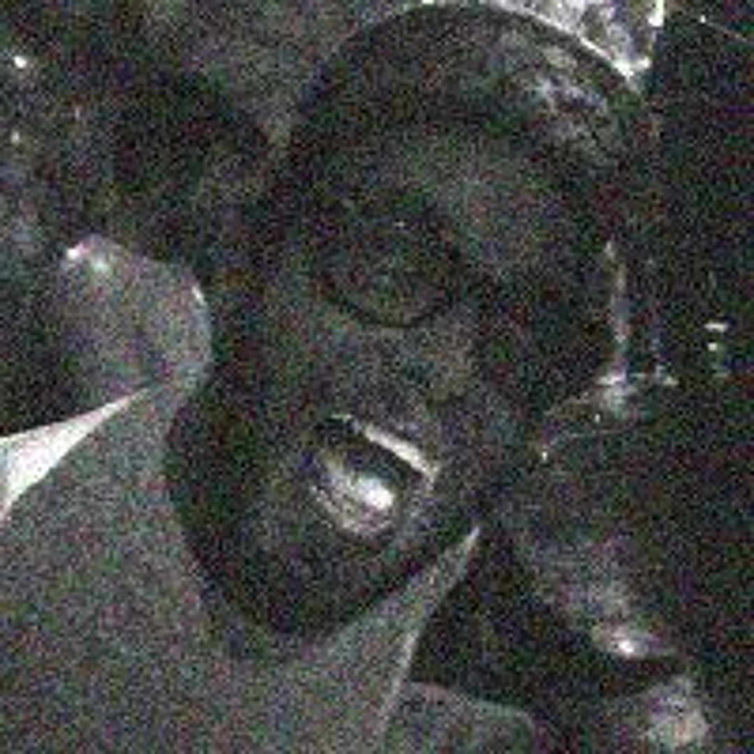 Stream Alexis Le-Tan music | Listen to songs, albums, playlists