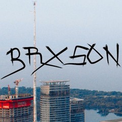 Brxson