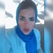 Donniea Elsayed