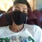 Duy Bing