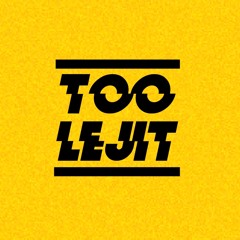TooLejit