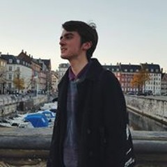 italosynth