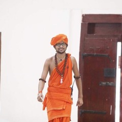 Sri Nithya Premayananda