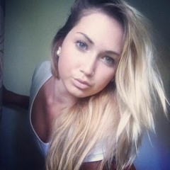 Bailey Eve