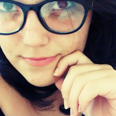 Dayana Moraes