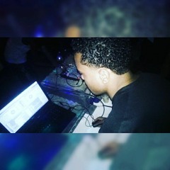 15 MINUTINHOS DE PORRADA SECA - DJ ML DO CATARINA