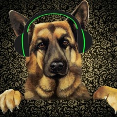 Sebas CM