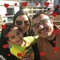 User 70015731