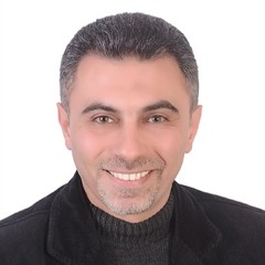 Mohamed Ragheb