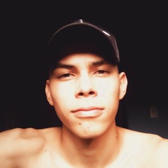 Aldenes Junior