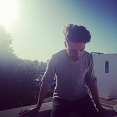 Csongor Tibor Teleki