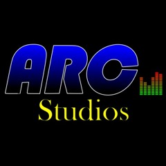 ARC Studios