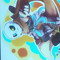 izzy81406 inkyxerror