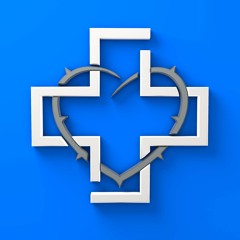 LLUMC