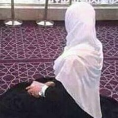 safiya