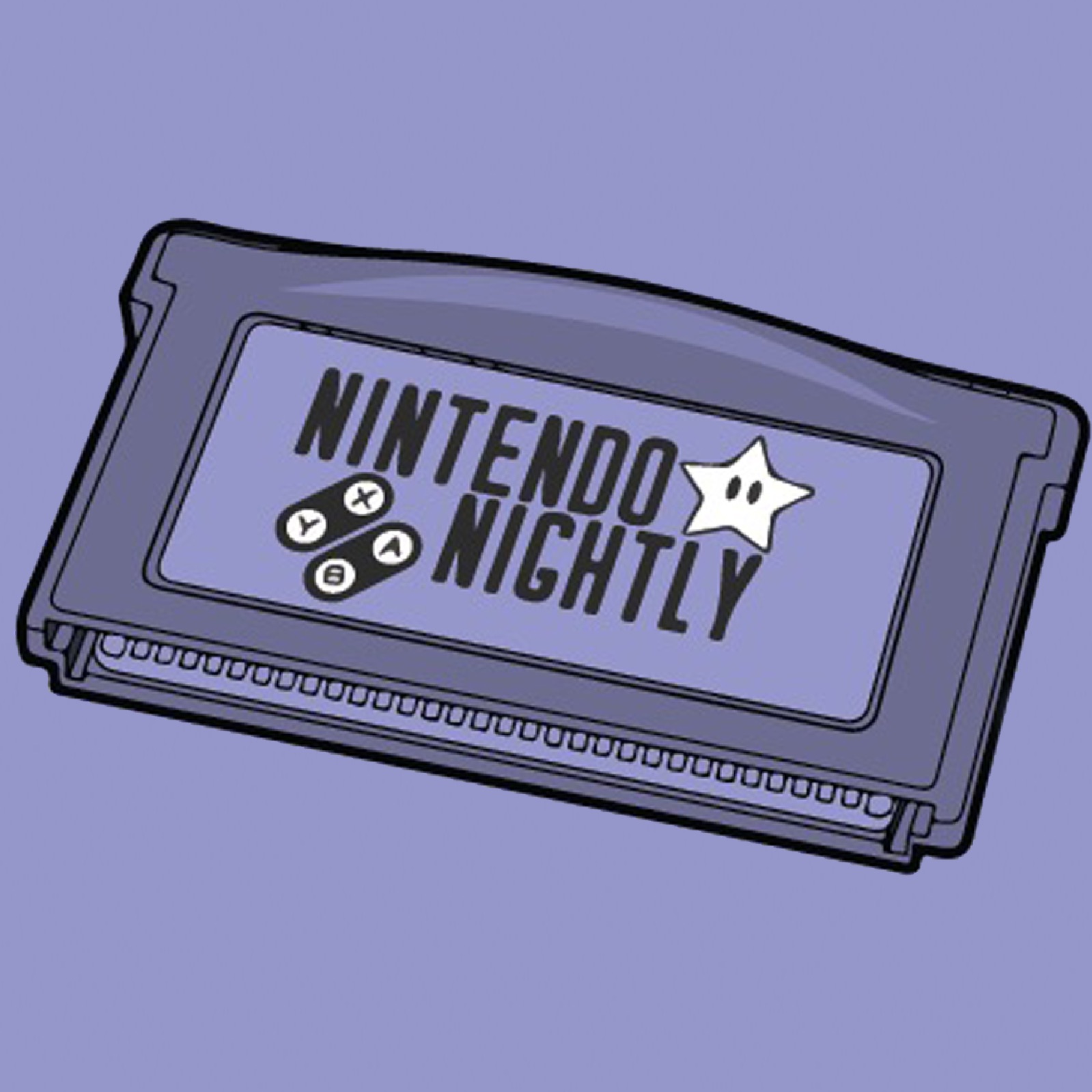 Nintendo Nightly