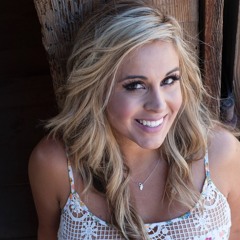 Melissa Mickelson Band