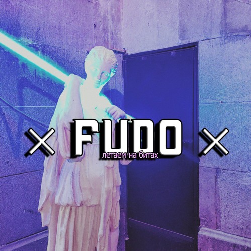 Stream Fudo music | Listen to songs, albums, playlists for free on ...