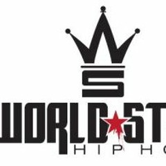 WSHH (OFFICIAL PAGE)