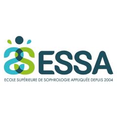 ESSA Ecole Superieure de Sophrologie Appliquée