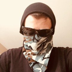 LzTheGreat