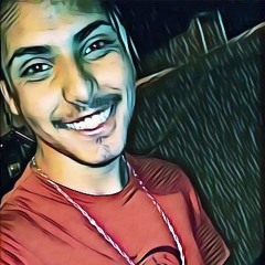 User 663470899