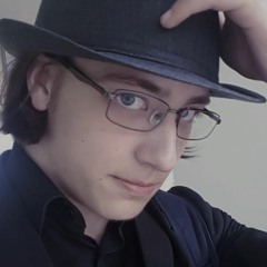 Ivan Badikov (IvanBR)