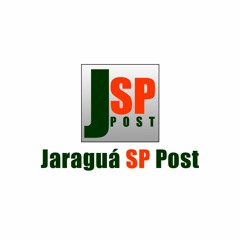 Jaraguá SP Post