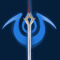 Sky Emblem