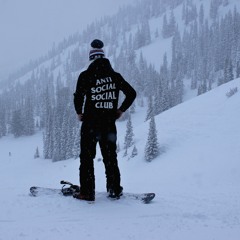 Steven Anselmi-Stith