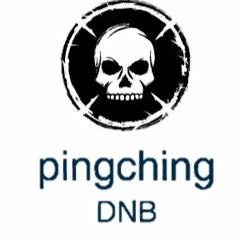 Dwayne-pingching