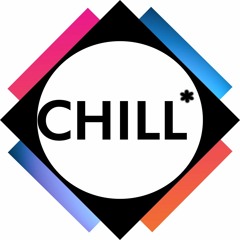 CHILL