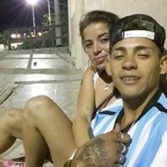 Dionatan Ferreira