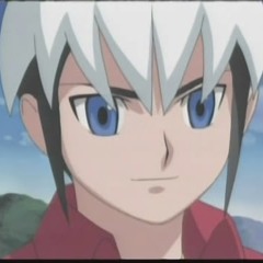 Ijuuin Enzan