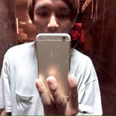 CK Tong Tong