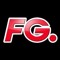 FG Evil