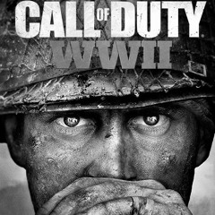 call of duty ww2