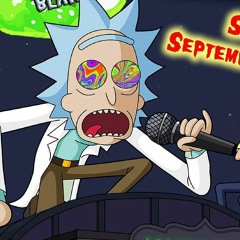 Jonathan Mark Rajkowski