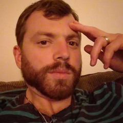 Matthew Kovacevich