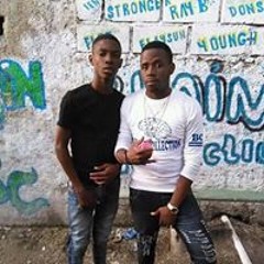 Reyy Rappeur