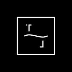 timelapse