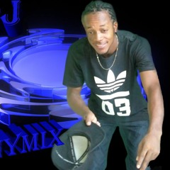 Dj Danymix Brasil