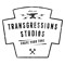 Transgressions Studios