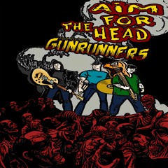 thegunrunners